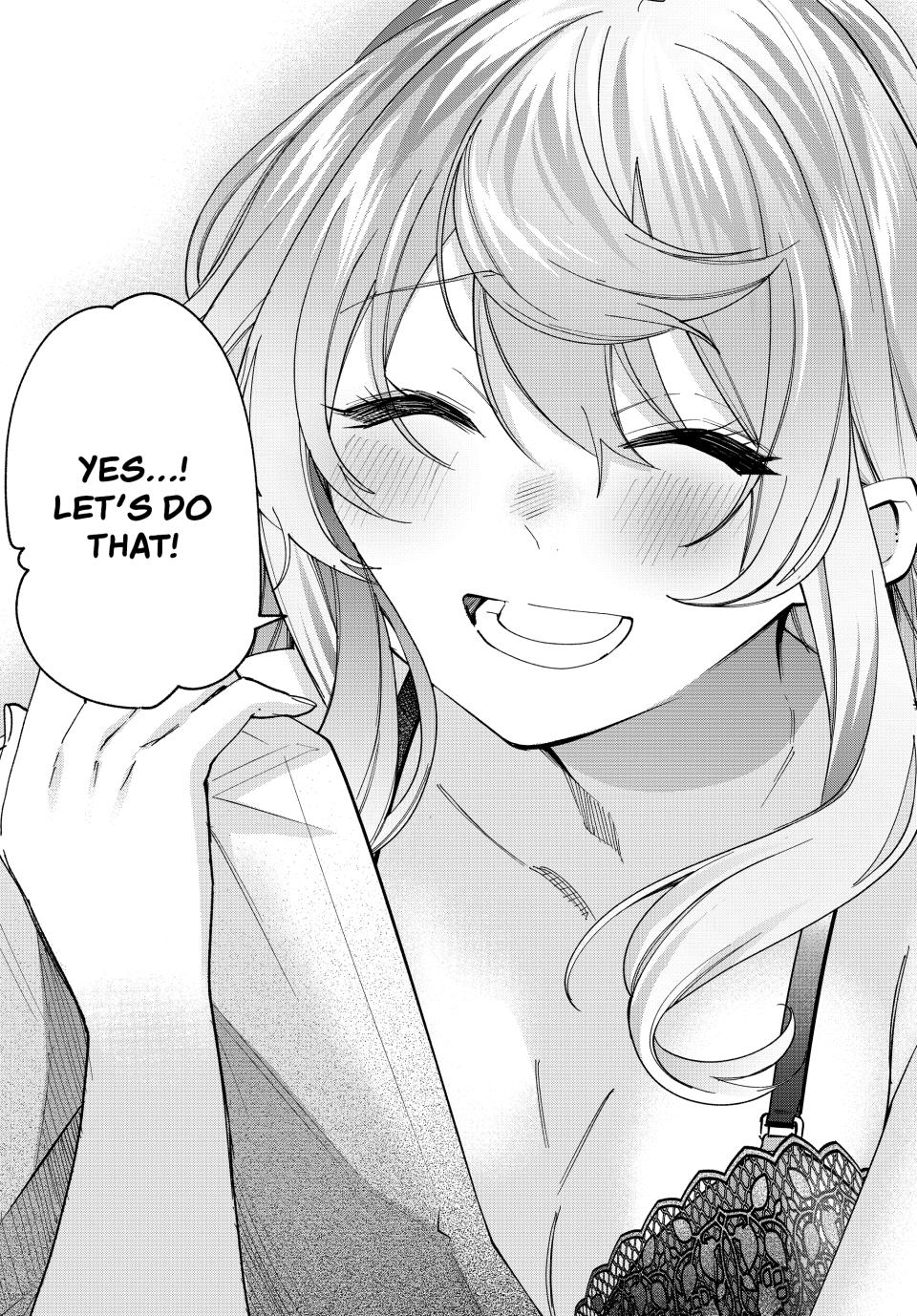 Page 16 of Chapter 42