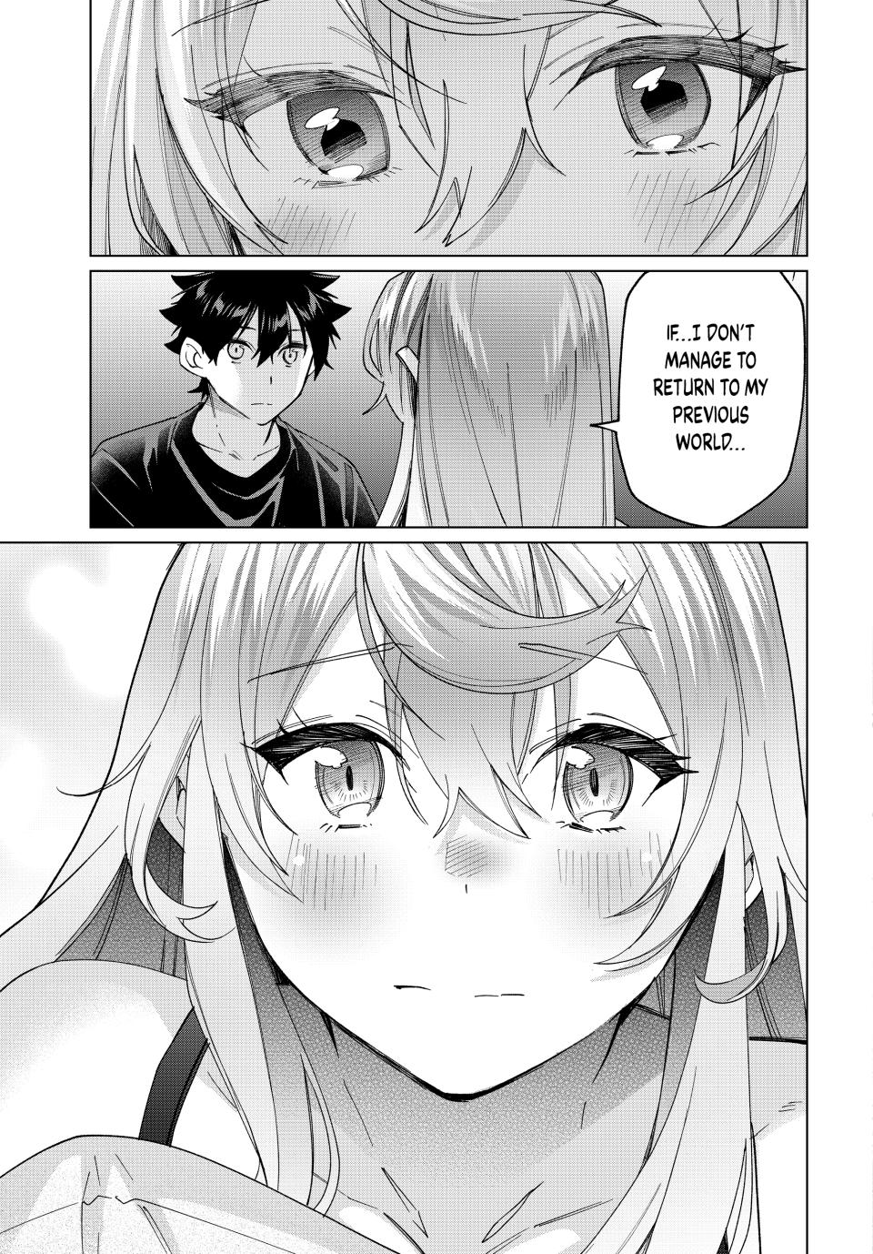 Page 17 of Chapter 42