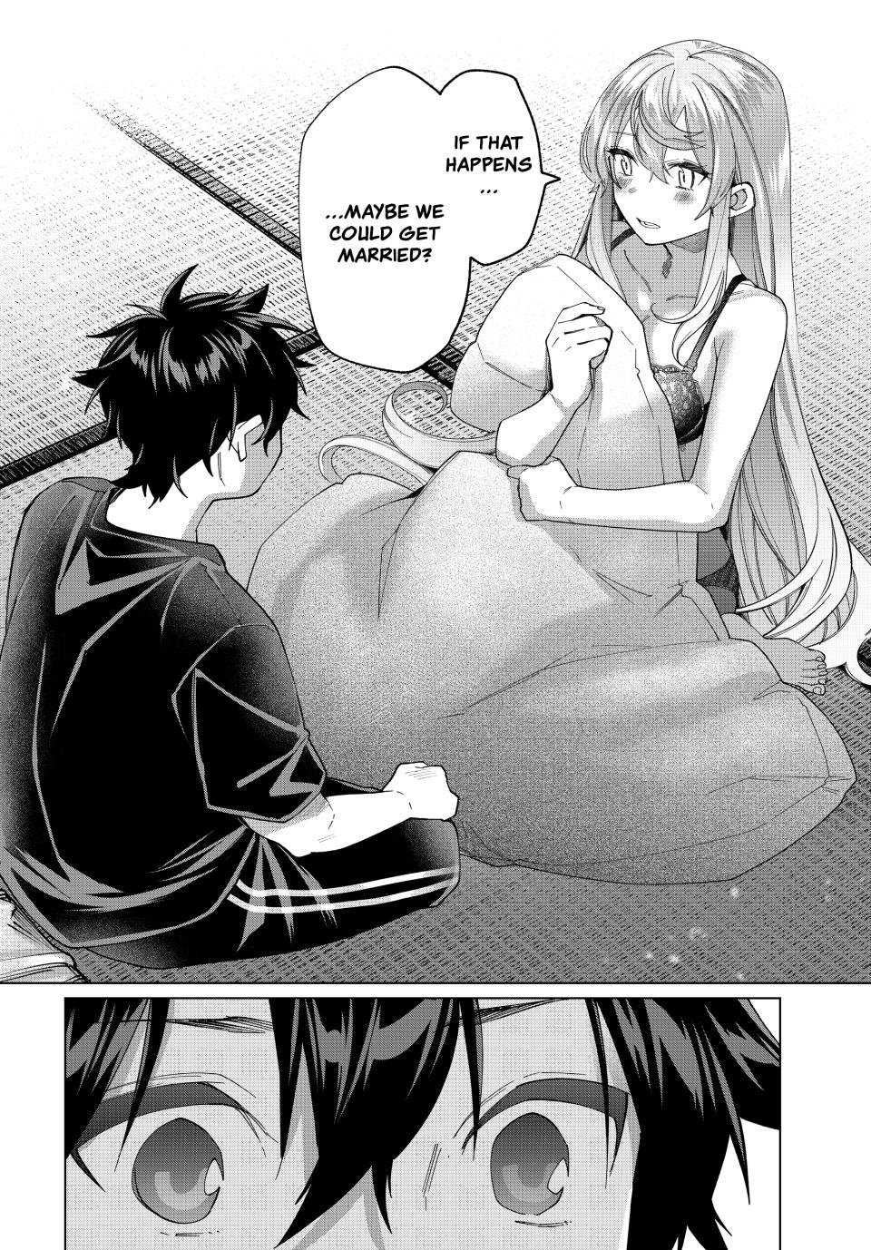 Page 18 of Chapter 42