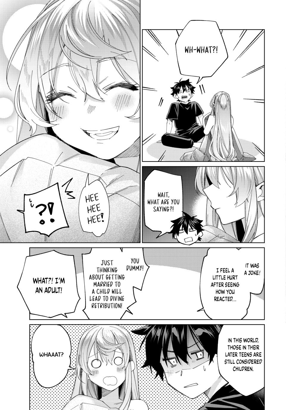 Page 19 of Chapter 42