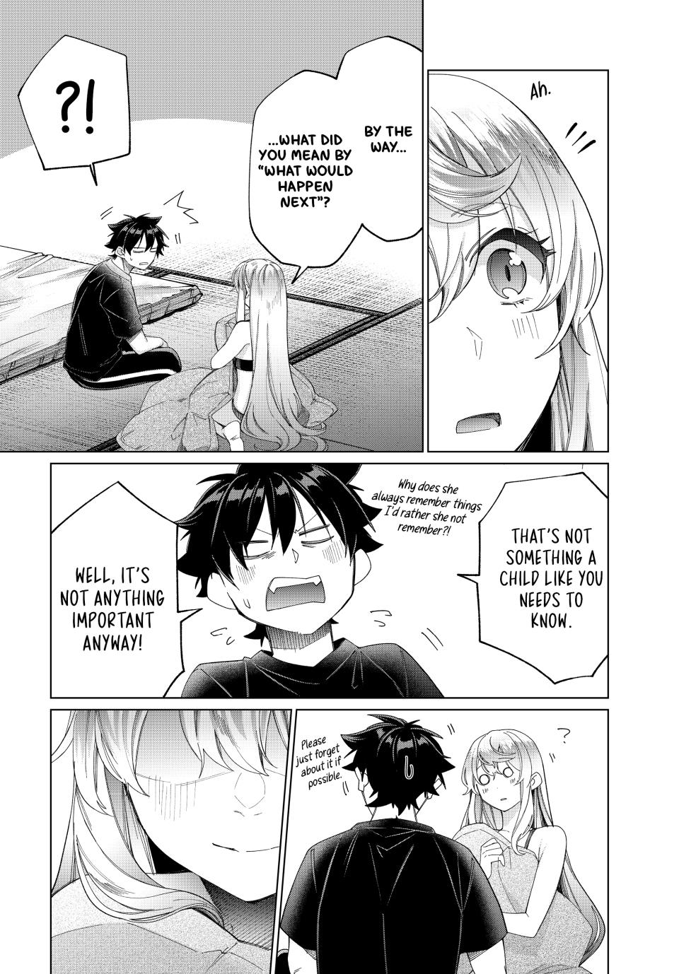 Page 20 of Chapter 42