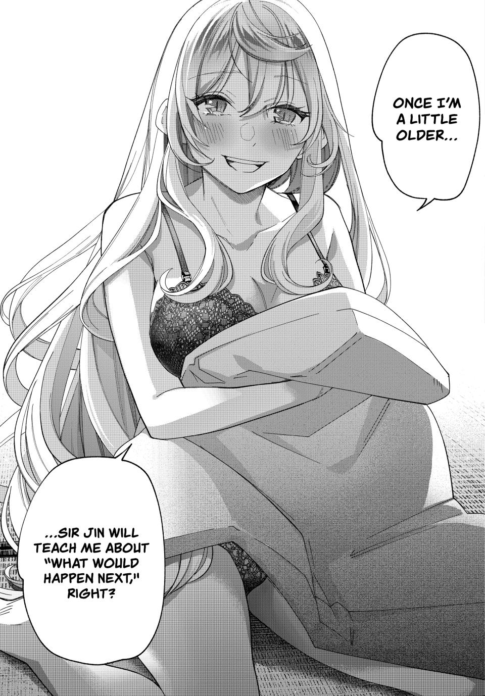 Page 21 of Chapter 42