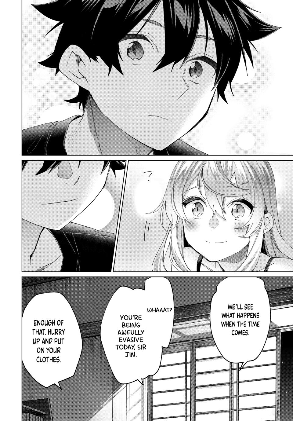 Page 22 of Chapter 42