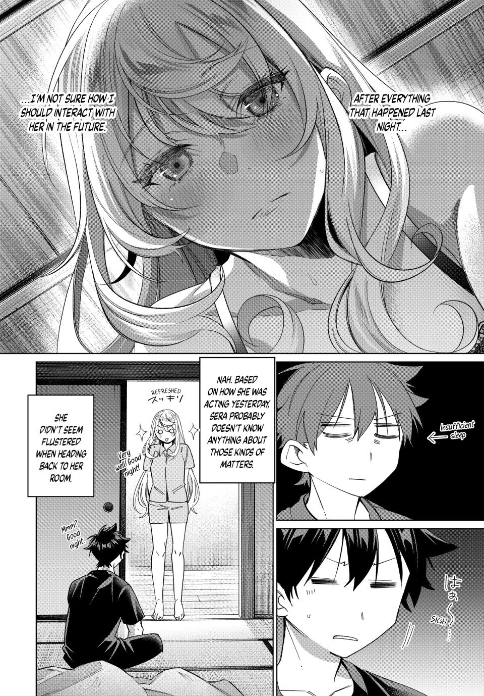 Page 2 of Chapter 43