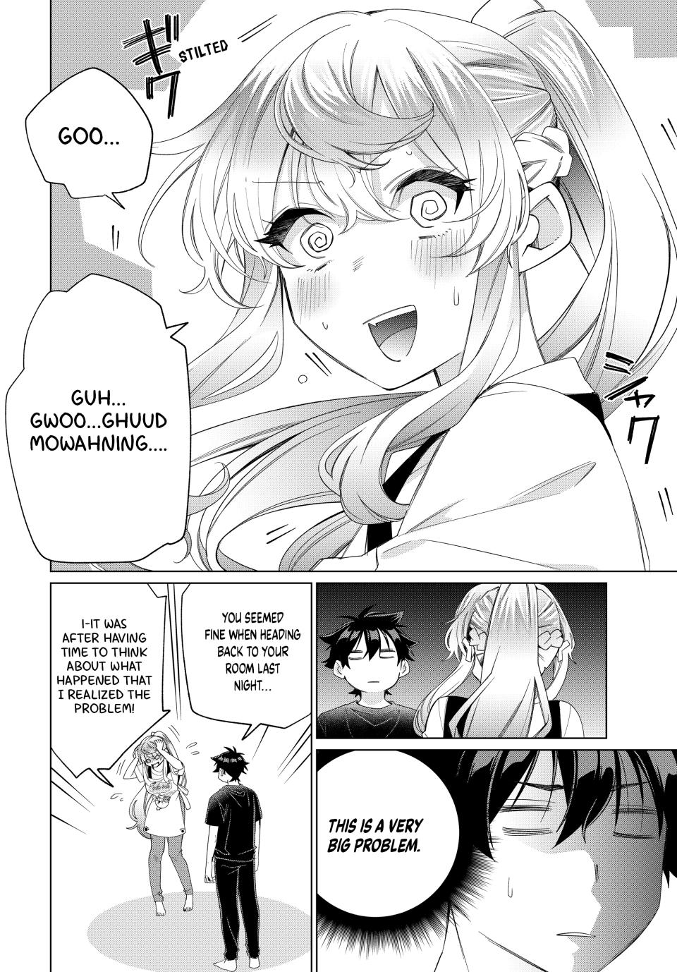 Page 4 of Chapter 43