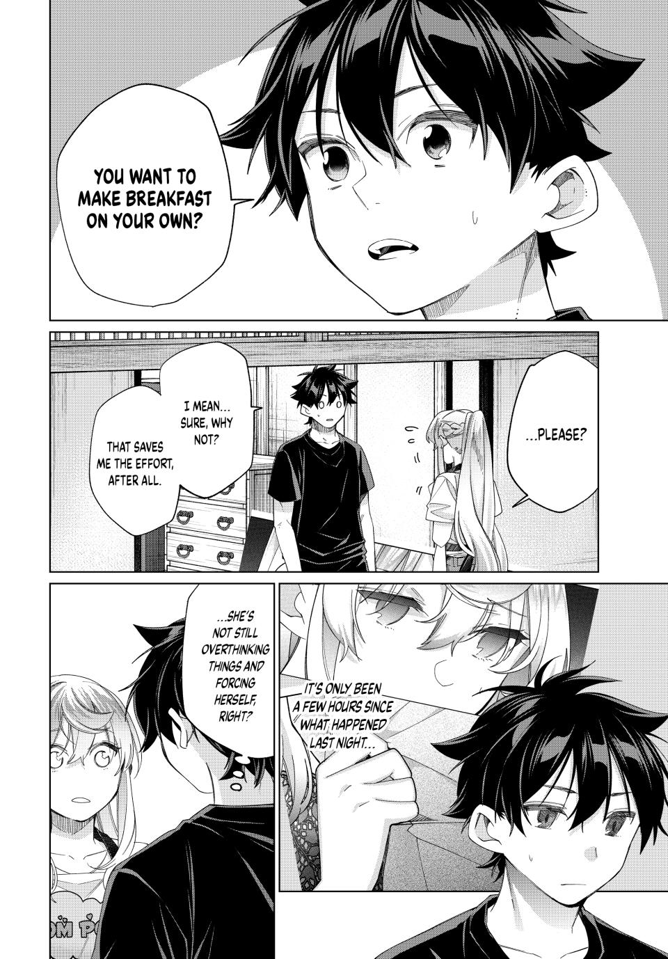Page 8 of Chapter 43