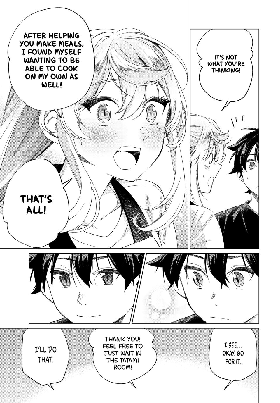 Page 9 of Chapter 43