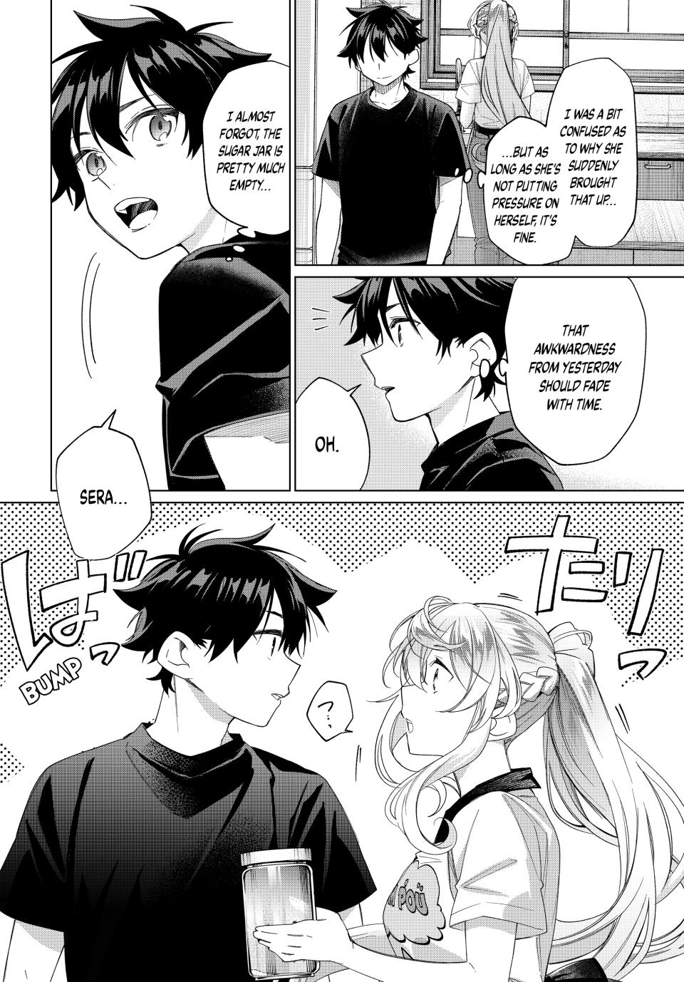 Page 10 of Chapter 43