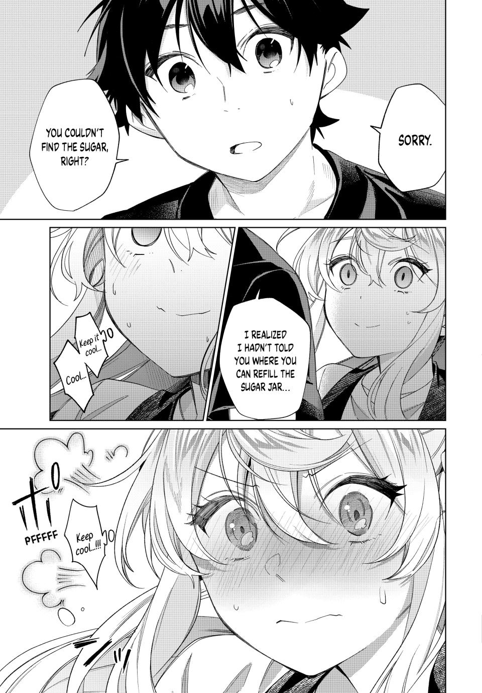 Page 11 of Chapter 43