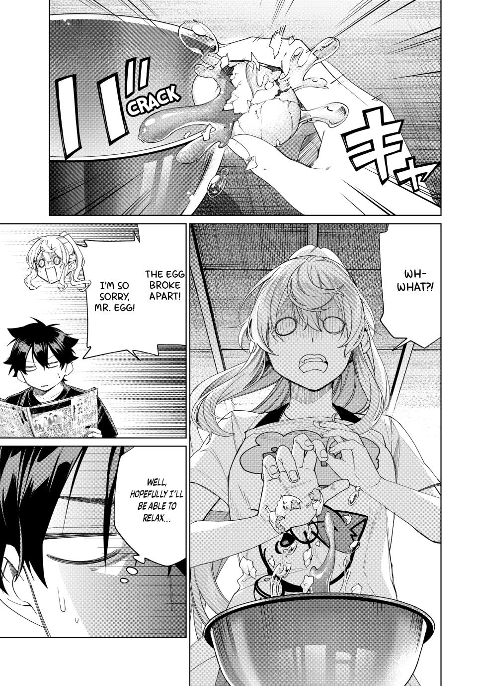 Page 15 of Chapter 43