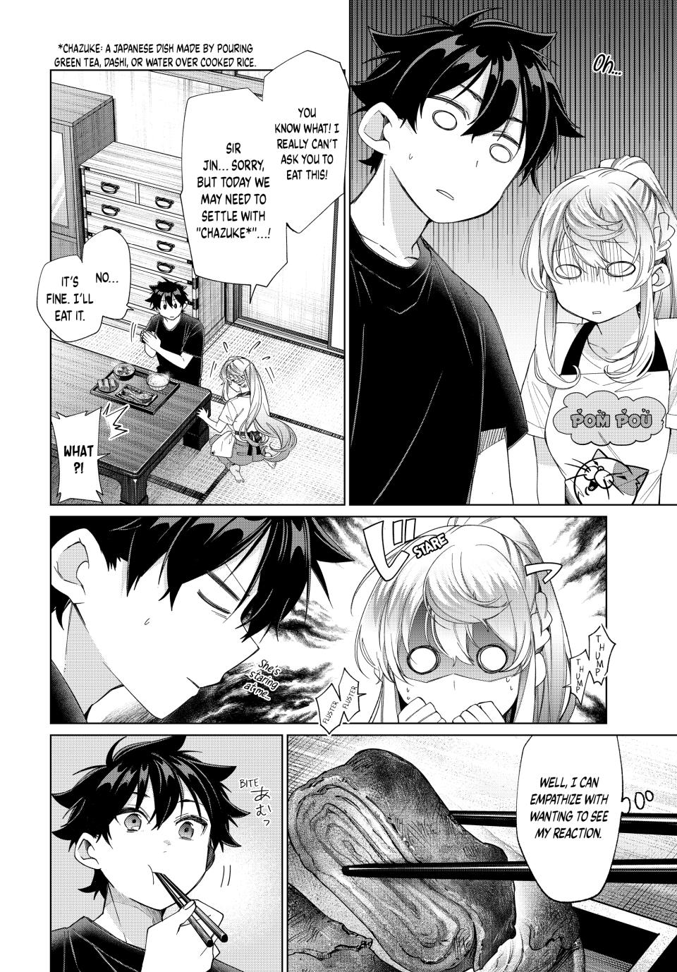Page 18 of Chapter 43