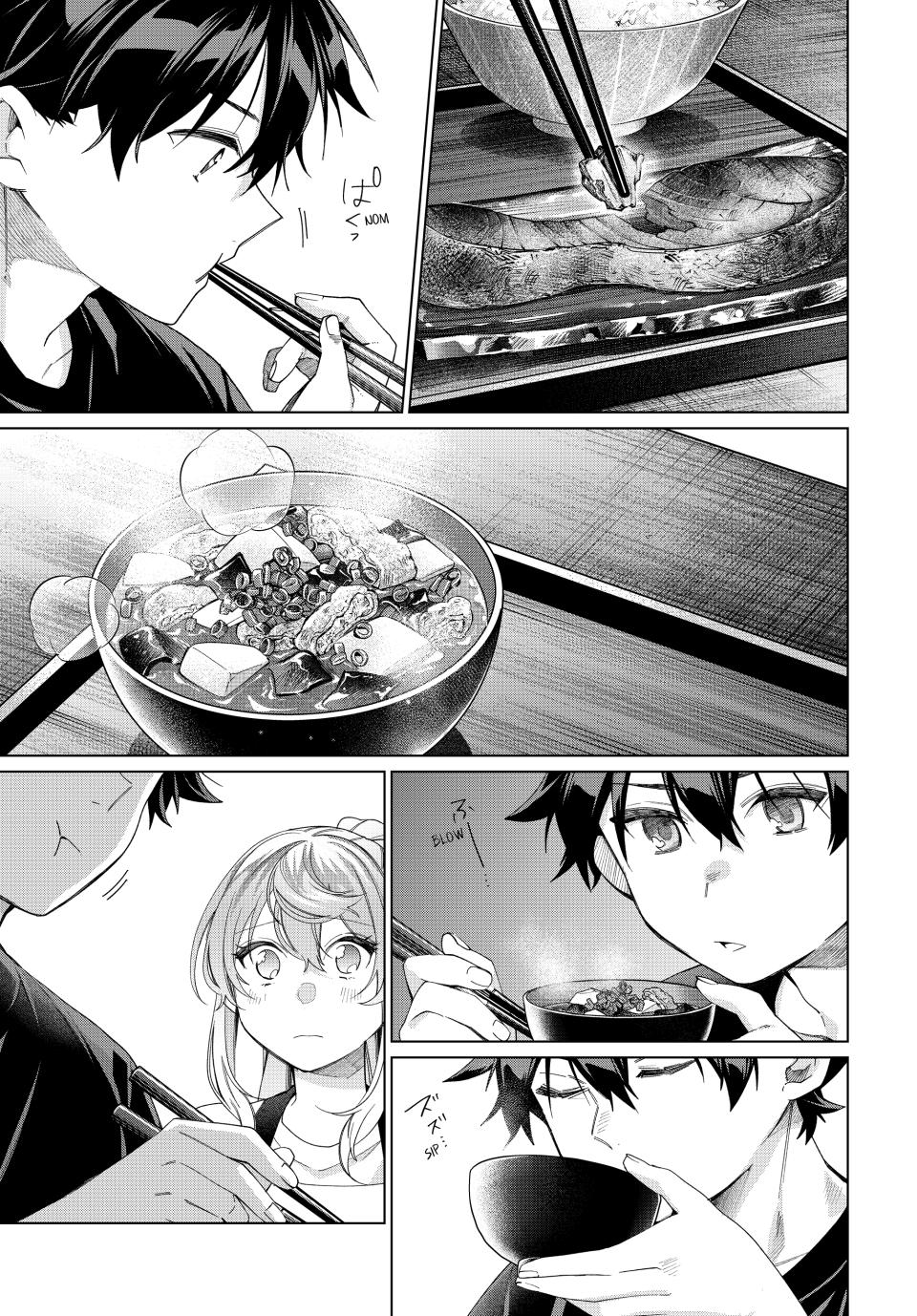 Page 19 of Chapter 43