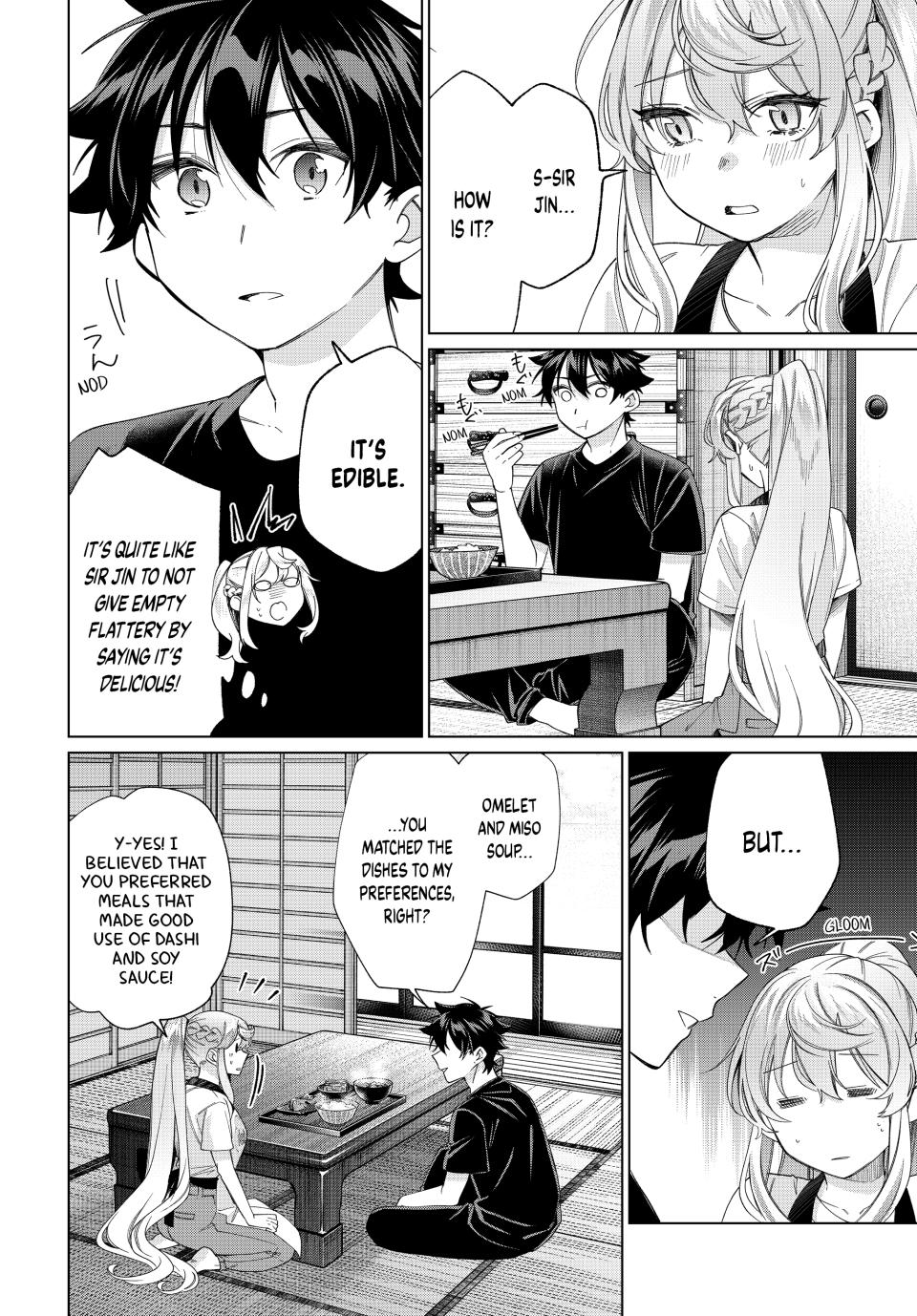 Page 20 of Chapter 43