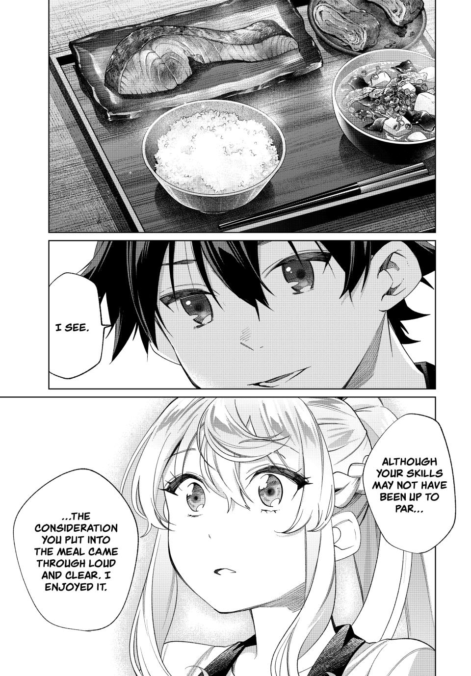 Page 21 of Chapter 43