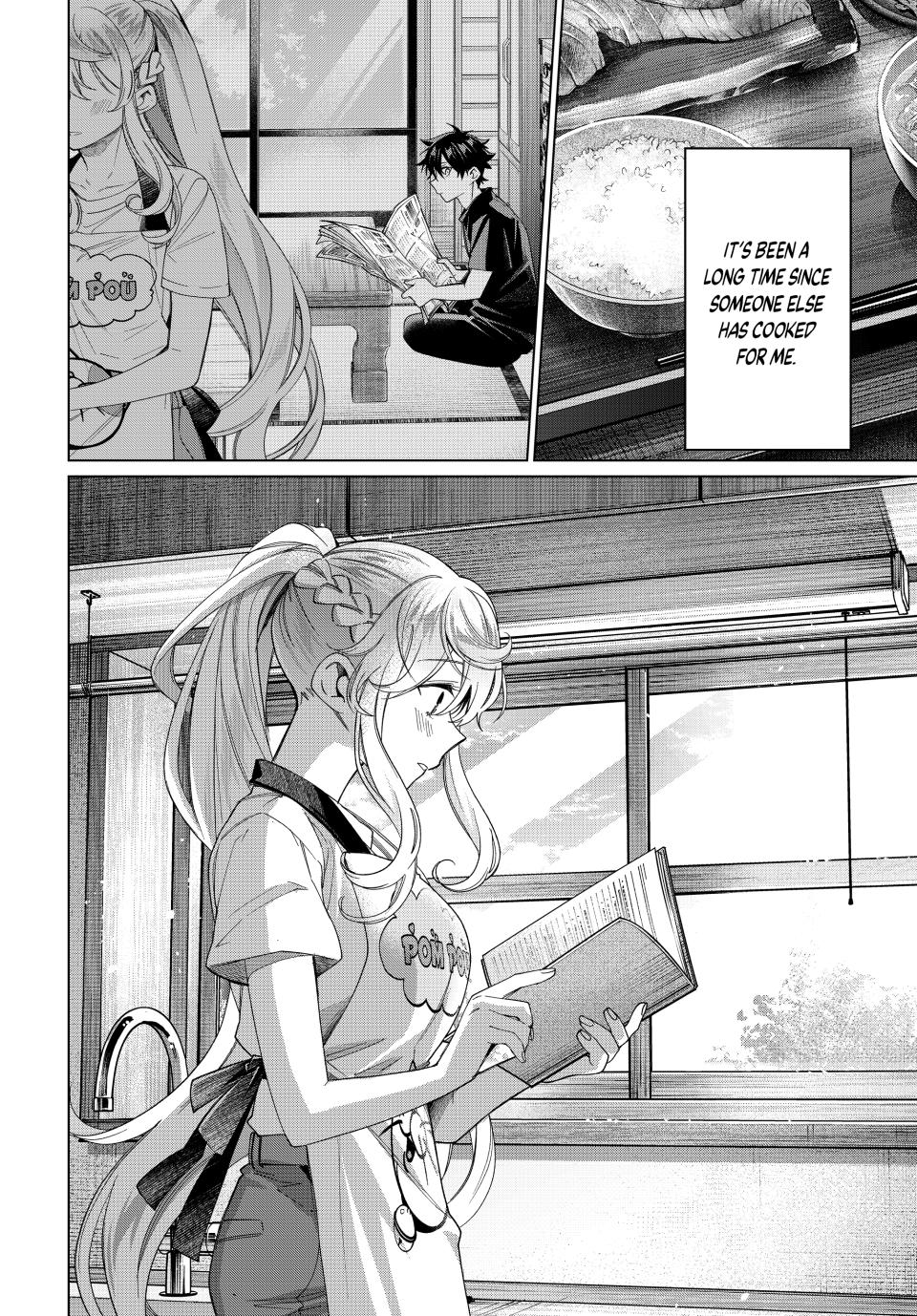 Page 22 of Chapter 43