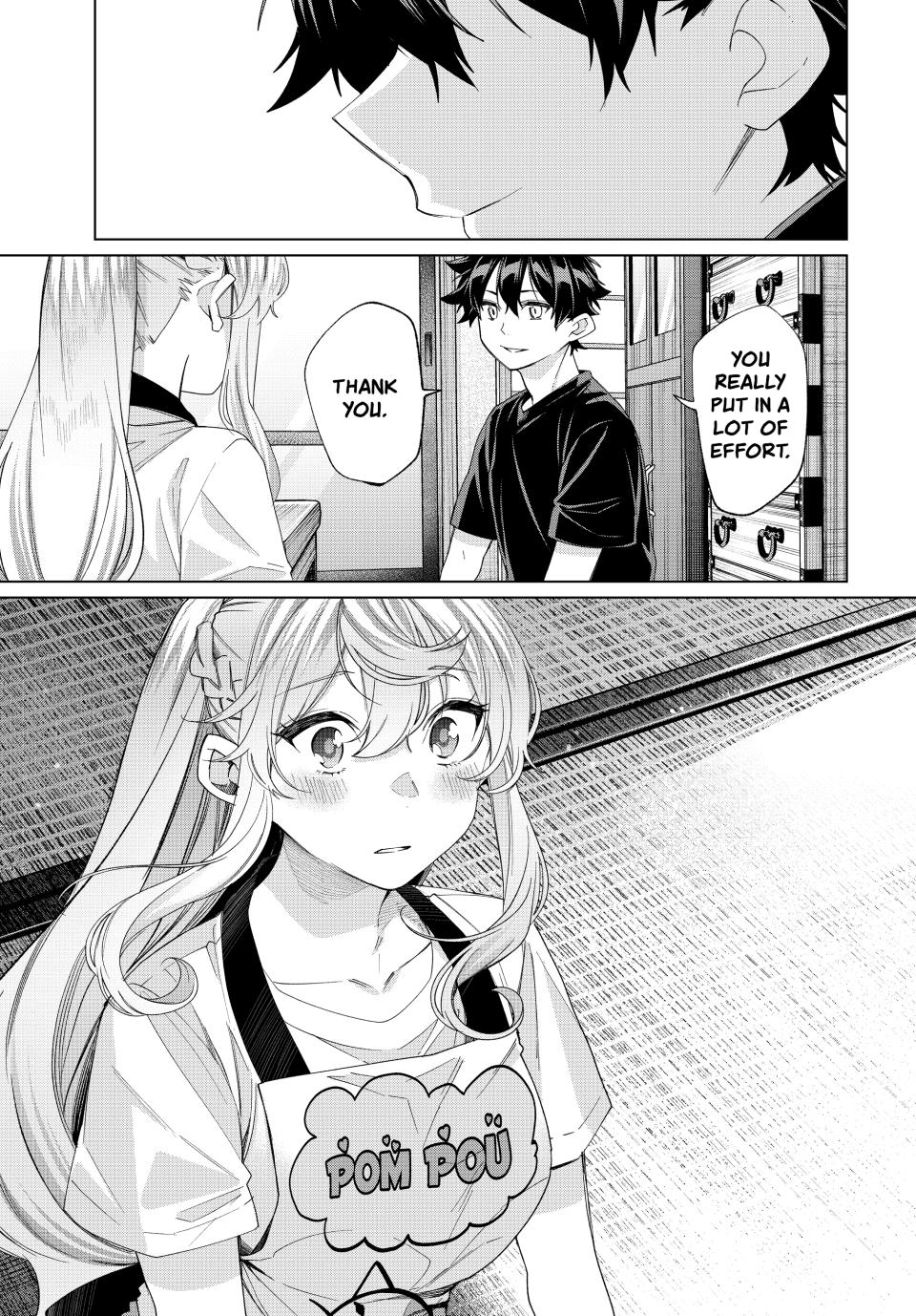 Page 23 of Chapter 43