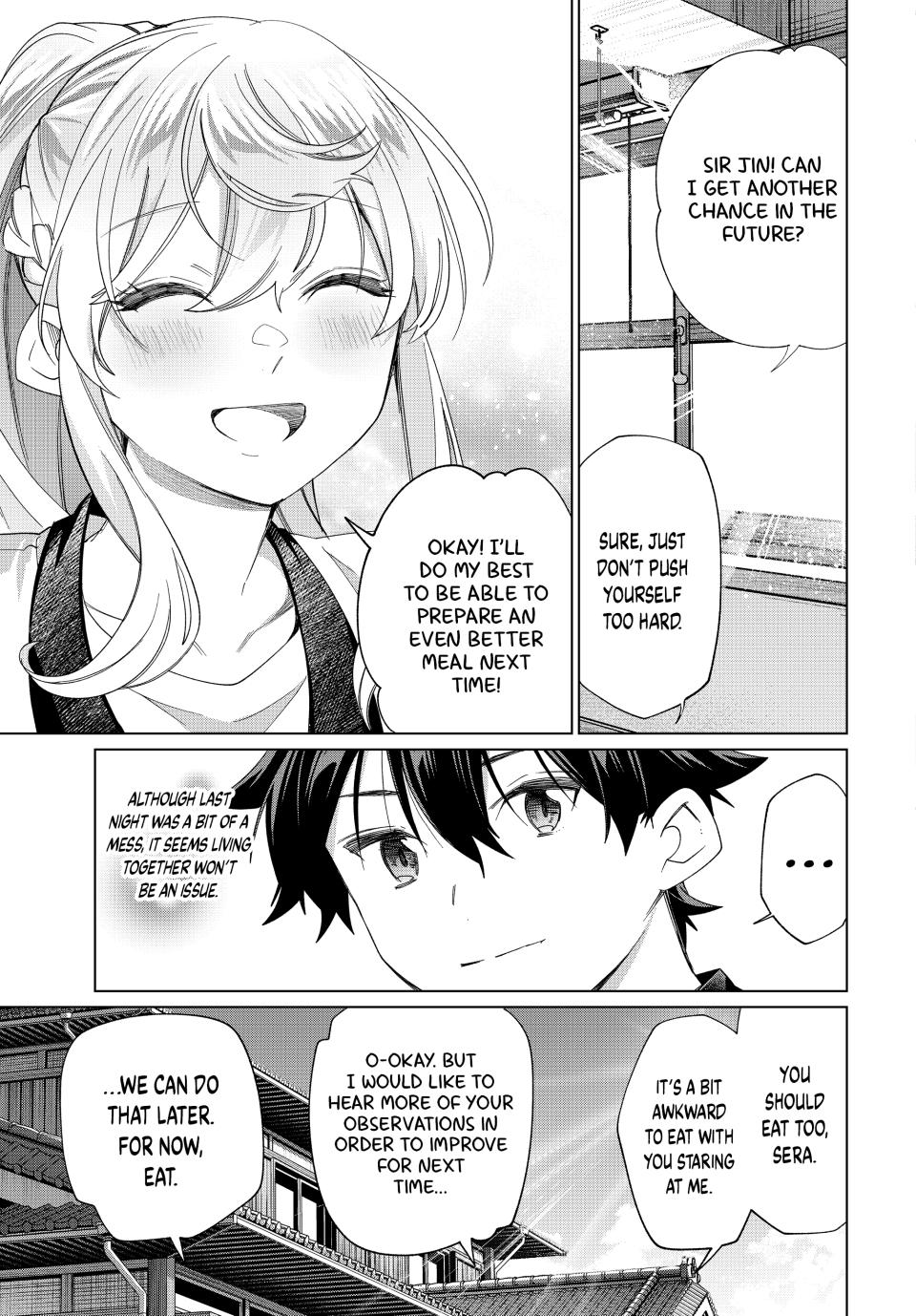 Page 25 of Chapter 43