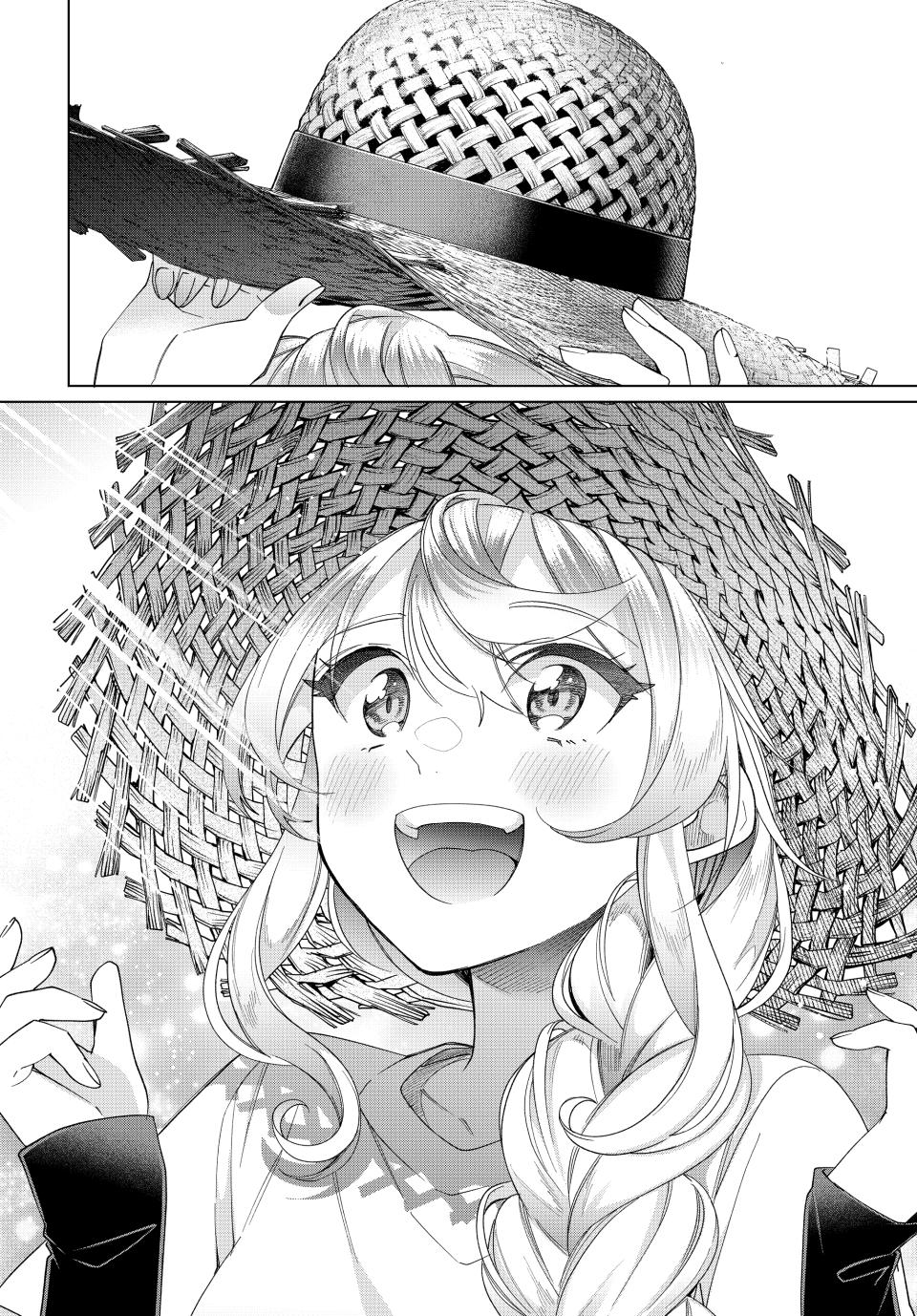 Page 2 of Chapter 44