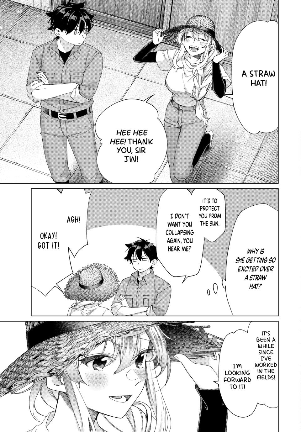 Page 3 of Chapter 44