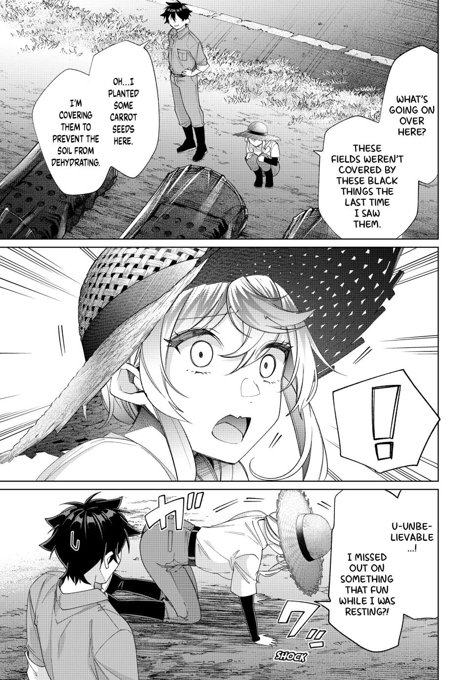 Page 5 of Chapter 44