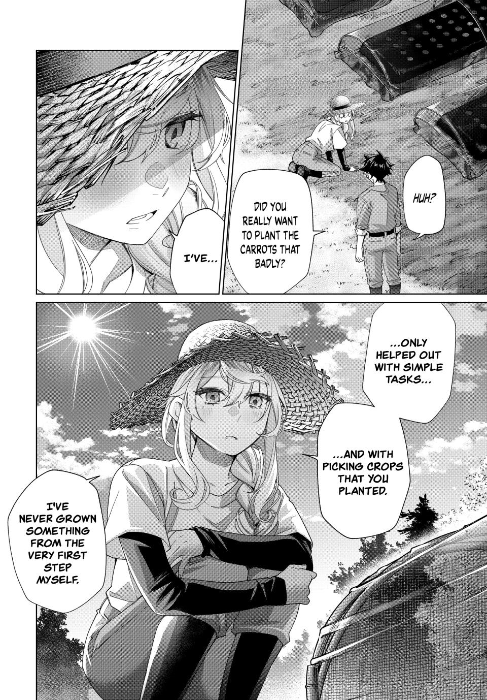 Page 6 of Chapter 44