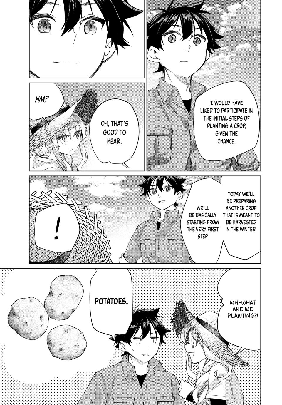 Page 7 of Chapter 44