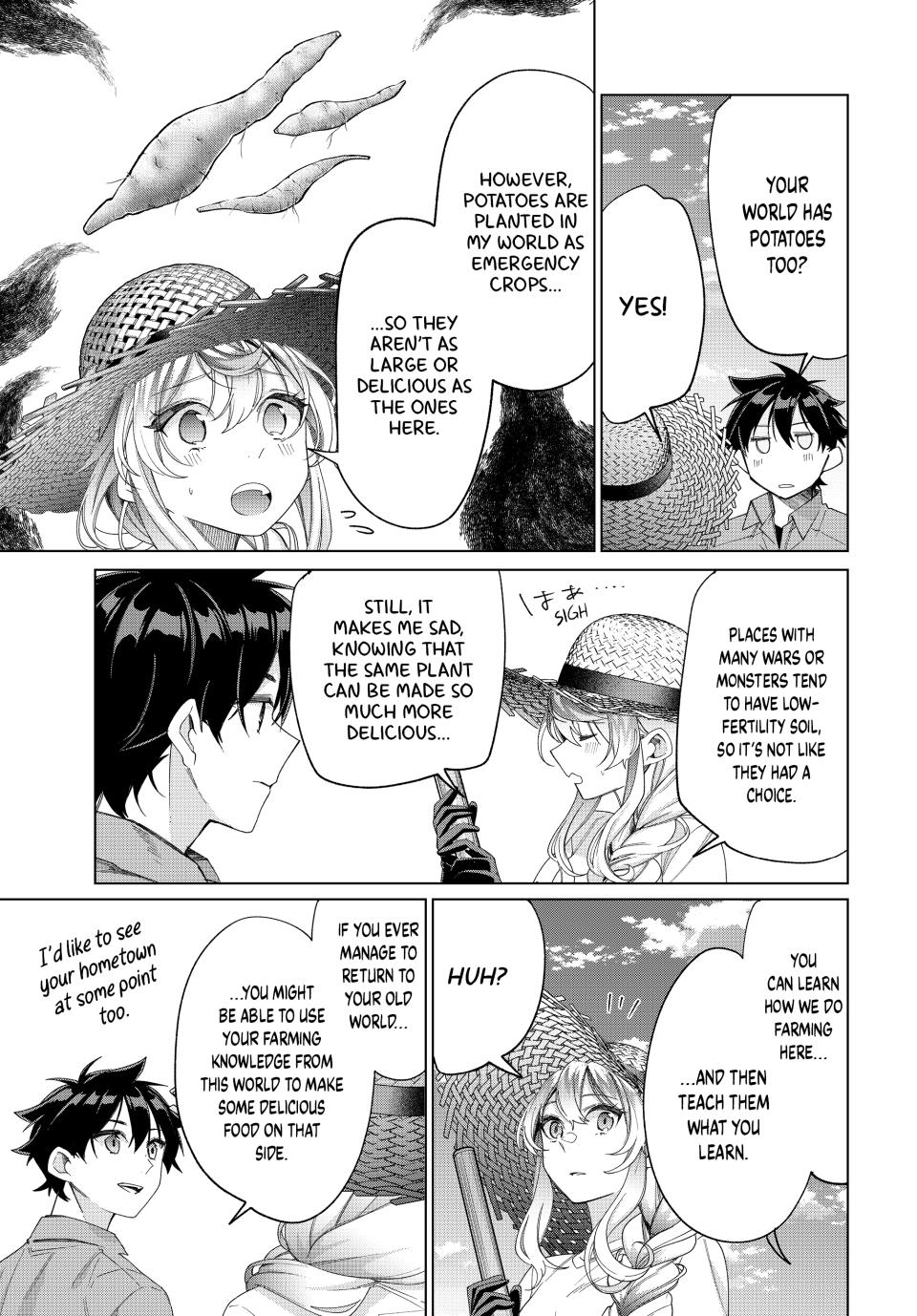 Page 9 of Chapter 44