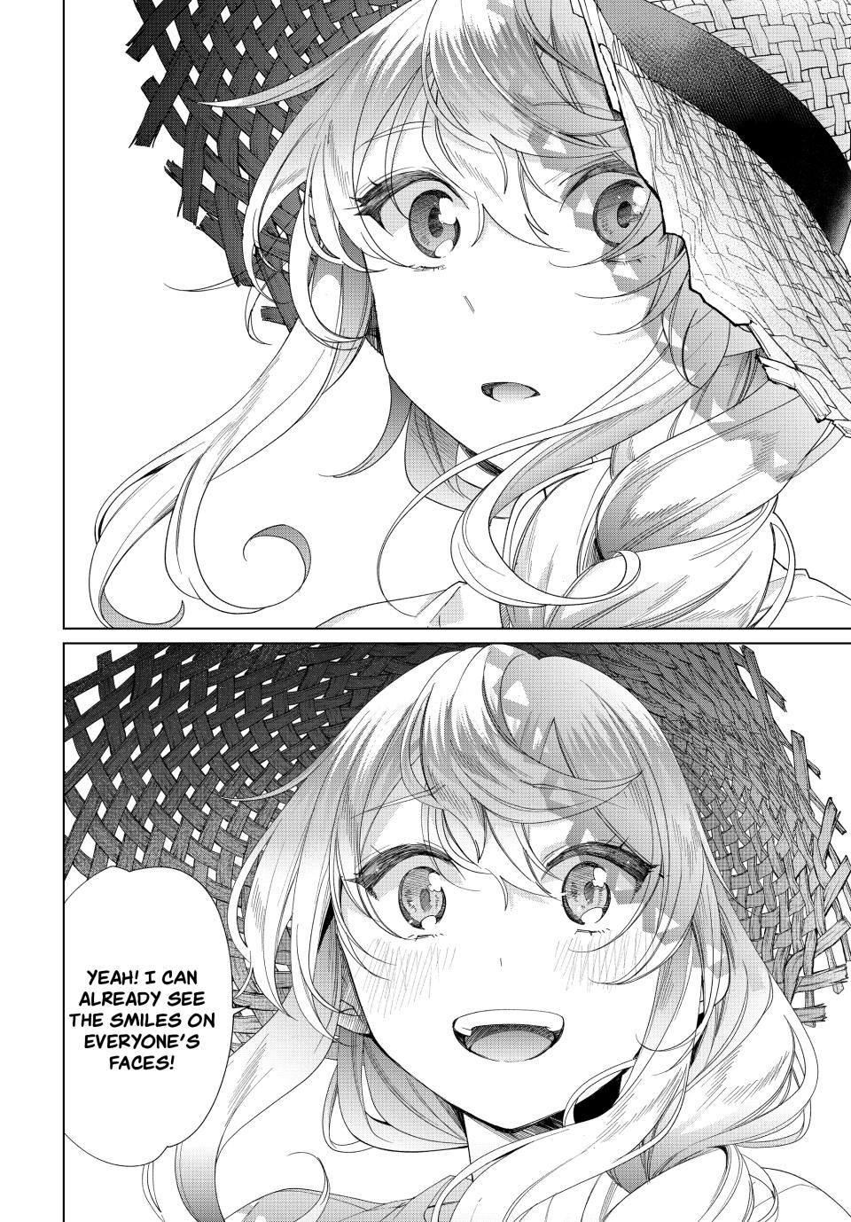 Page 10 of Chapter 44