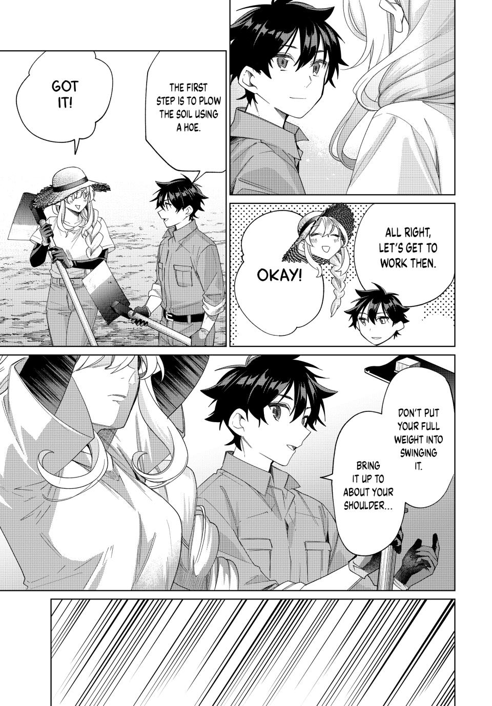 Page 11 of Chapter 44