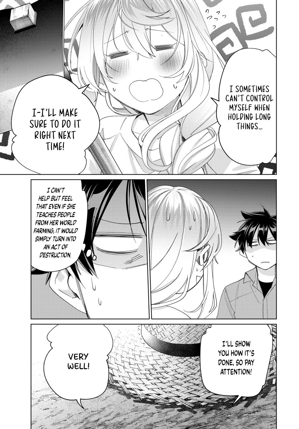 Page 13 of Chapter 44