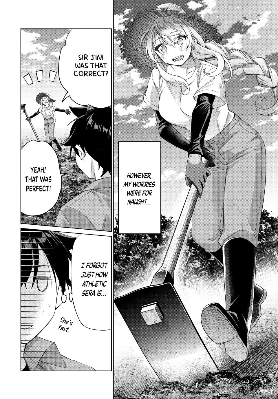 Page 14 of Chapter 44