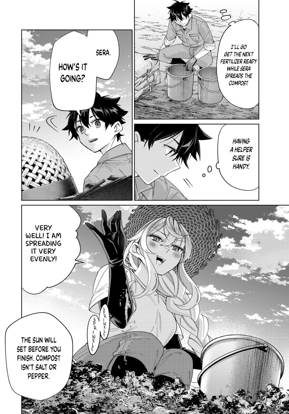 Page 16 of Chapter 44