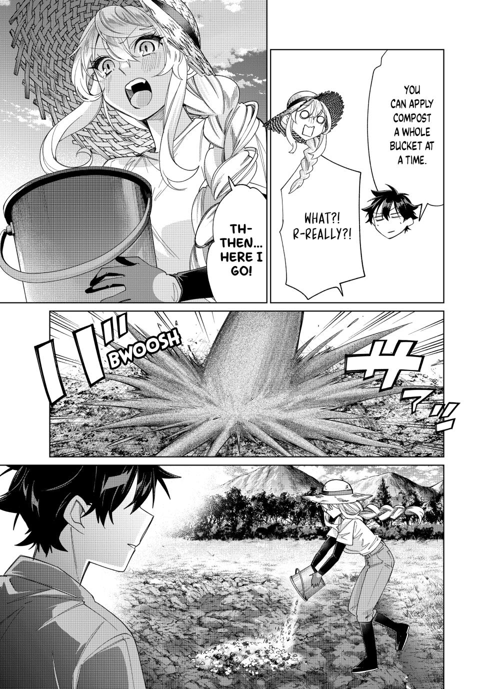 Page 17 of Chapter 44
