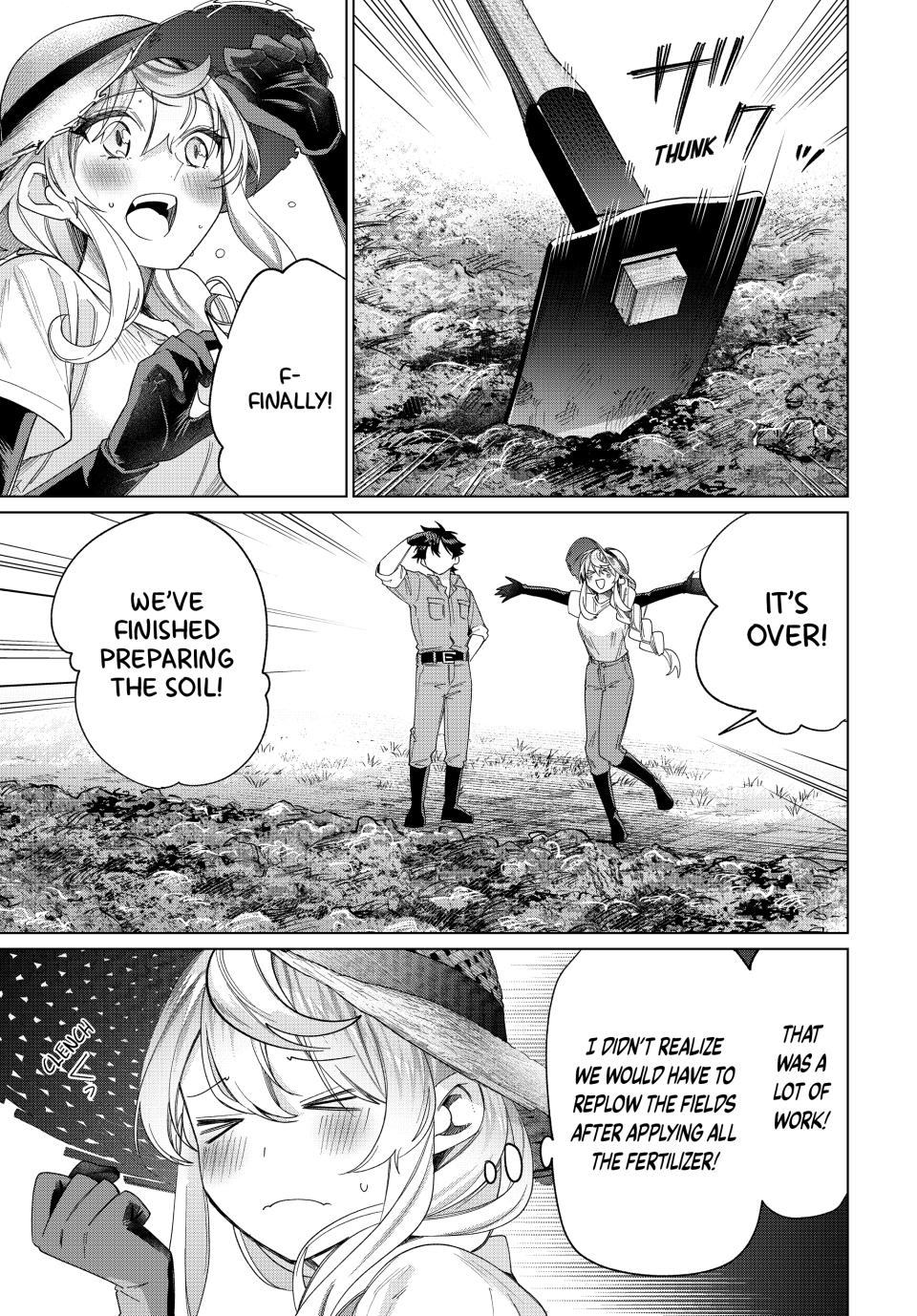 Page 19 of Chapter 44