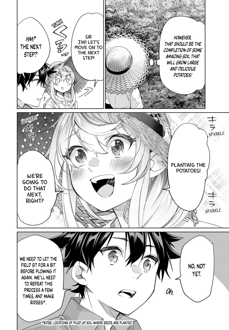 Page 20 of Chapter 44