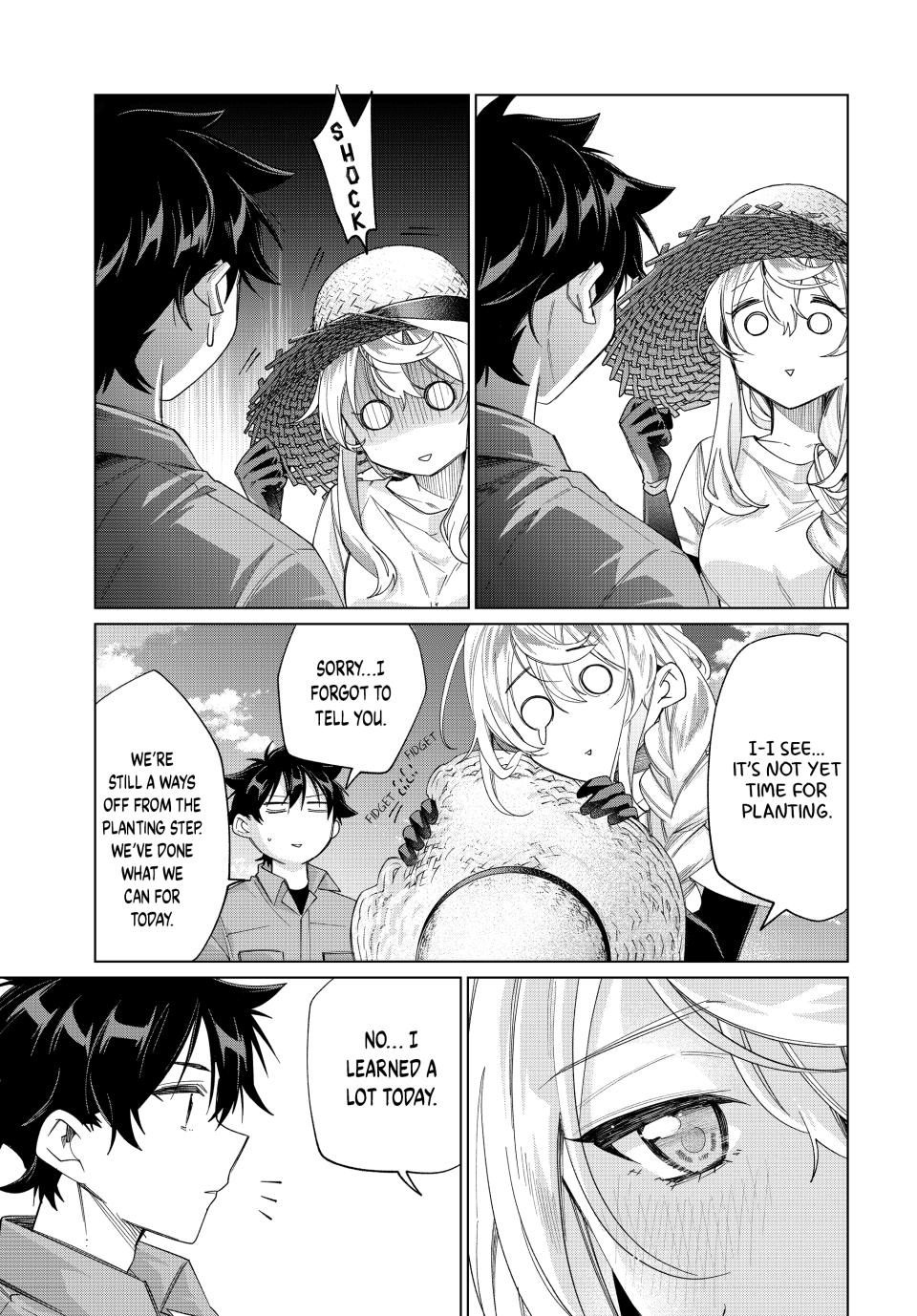 Page 21 of Chapter 44