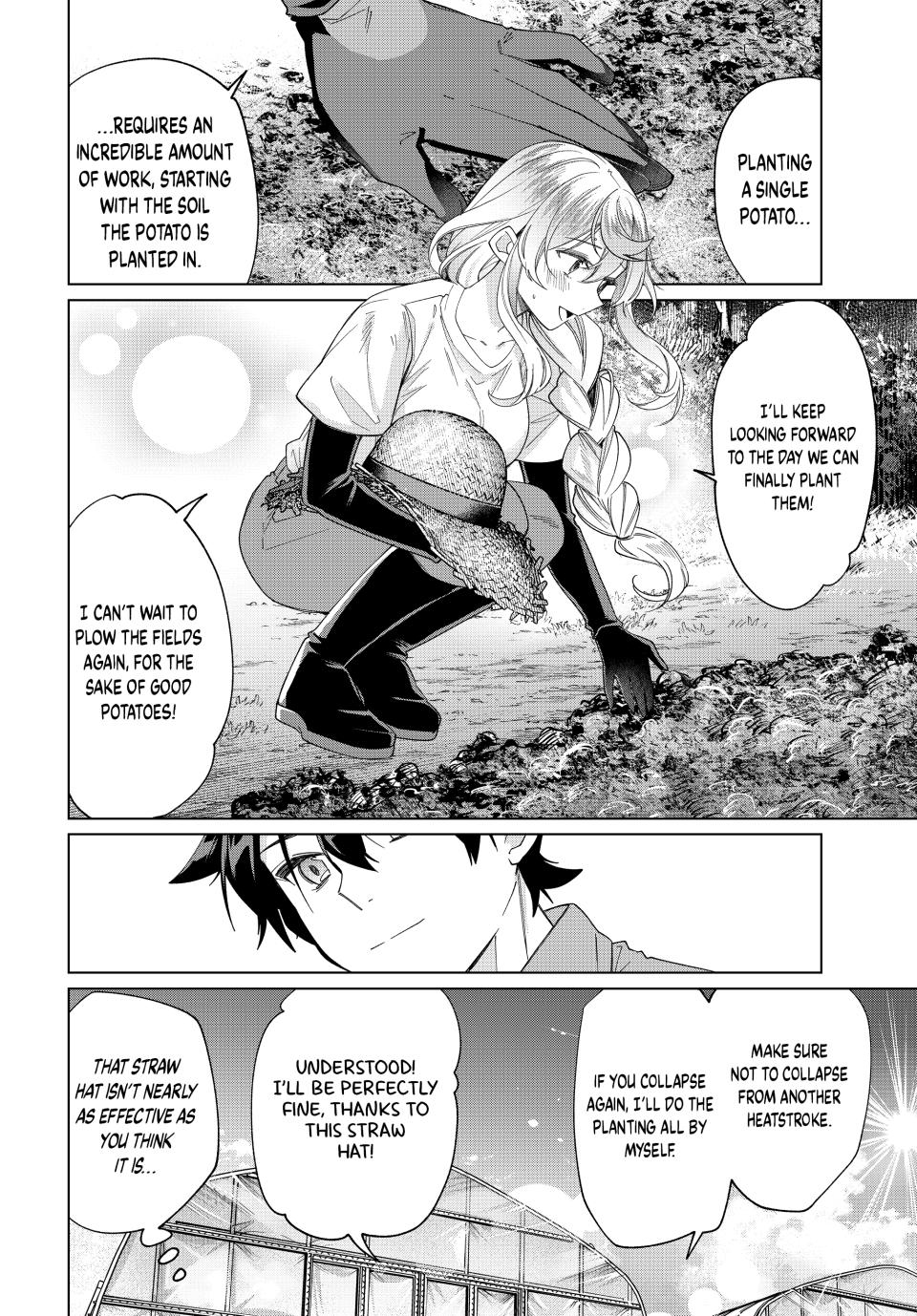 Page 22 of Chapter 44
