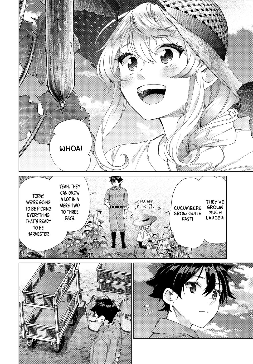 Page 2 of Chapter 45