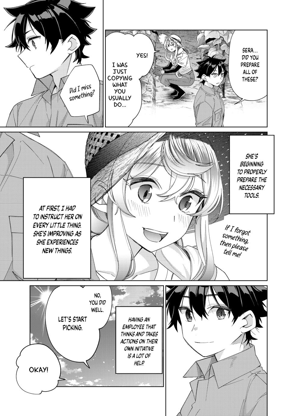 Page 3 of Chapter 45