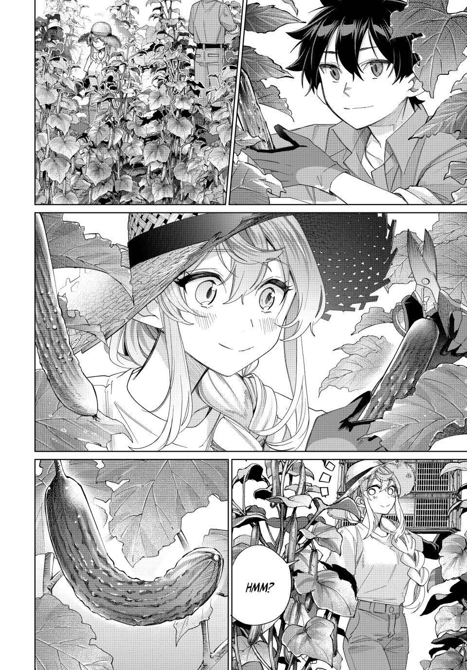Page 4 of Chapter 45