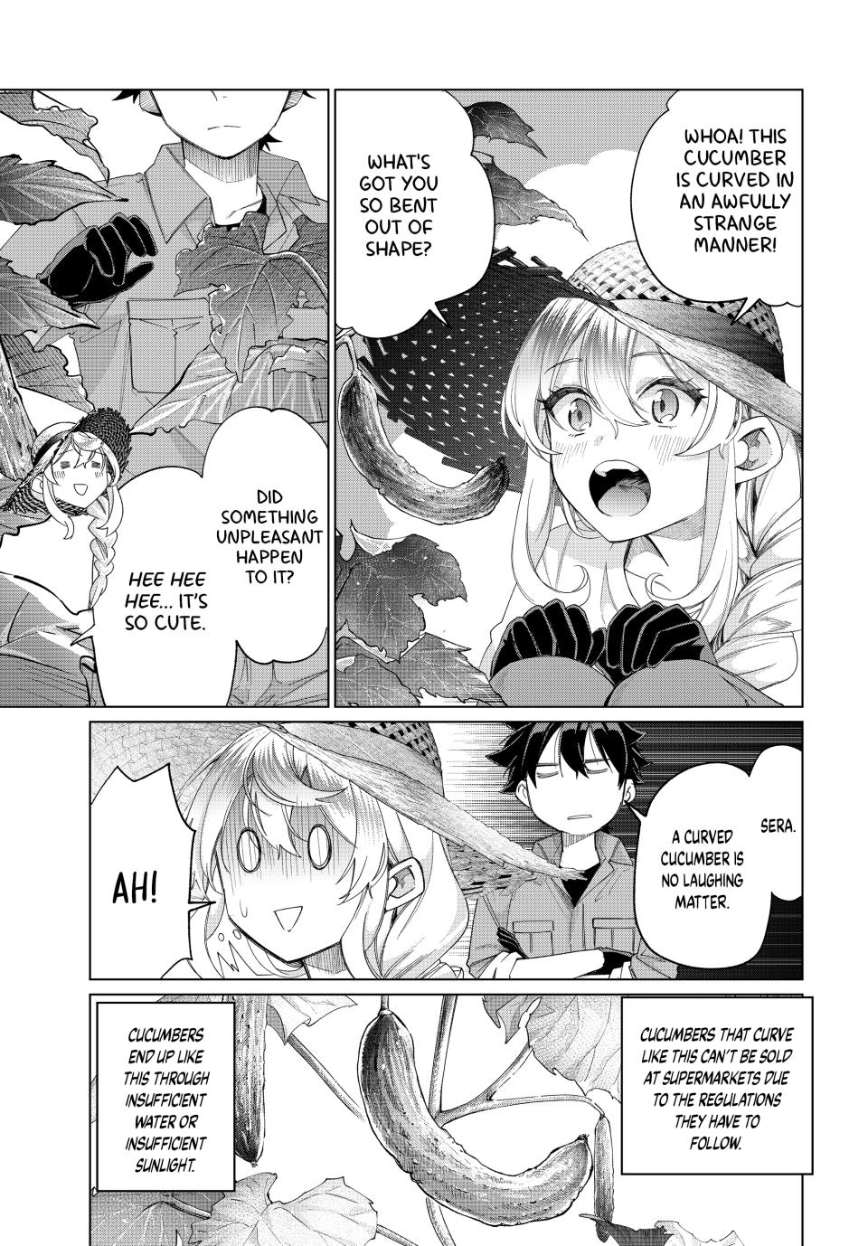 Page 5 of Chapter 45