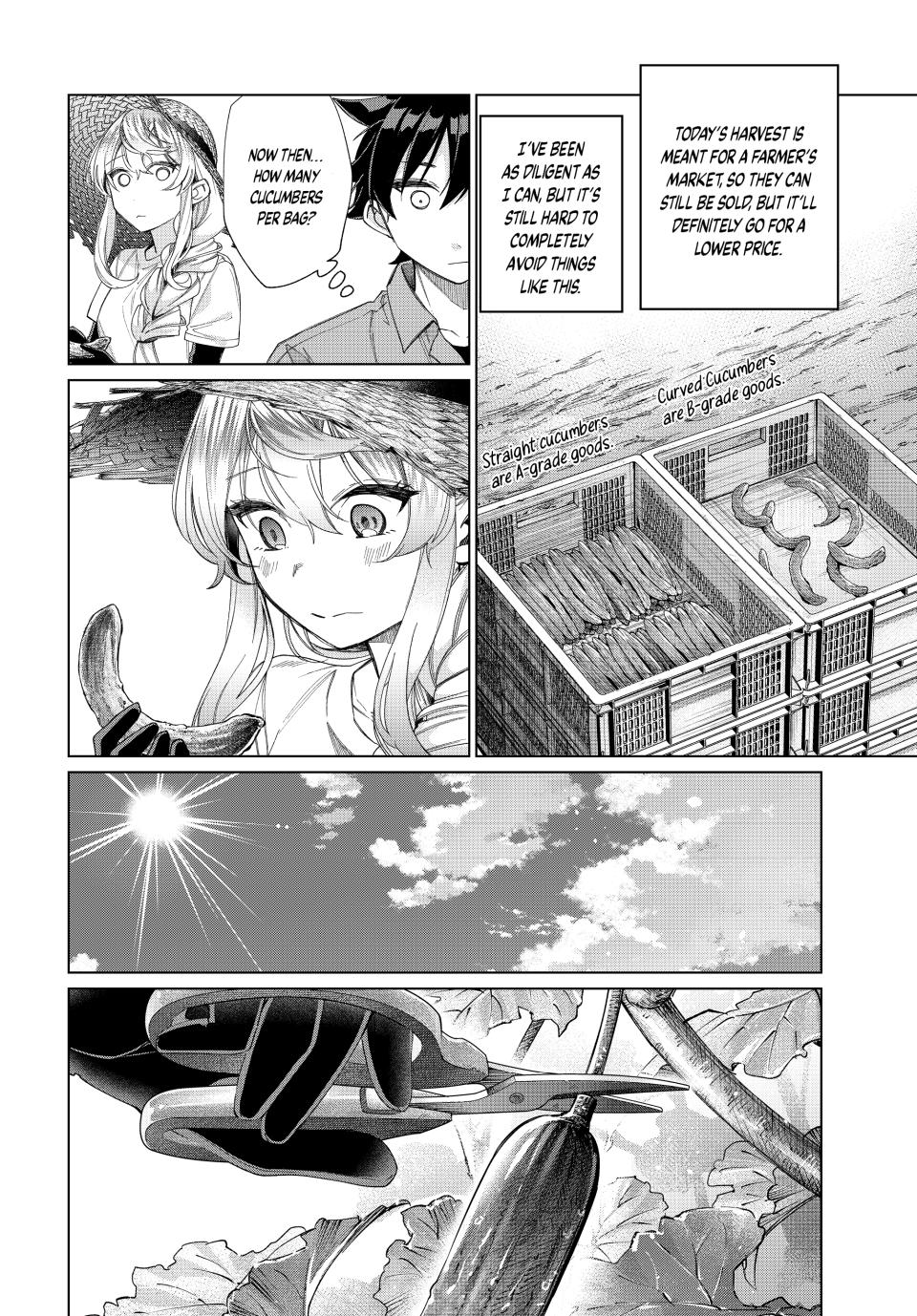 Page 6 of Chapter 45