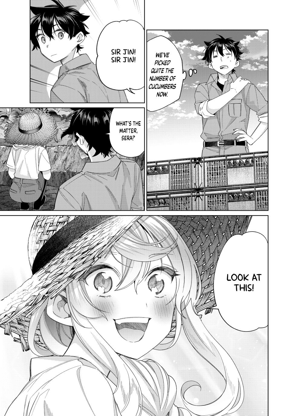 Page 7 of Chapter 45