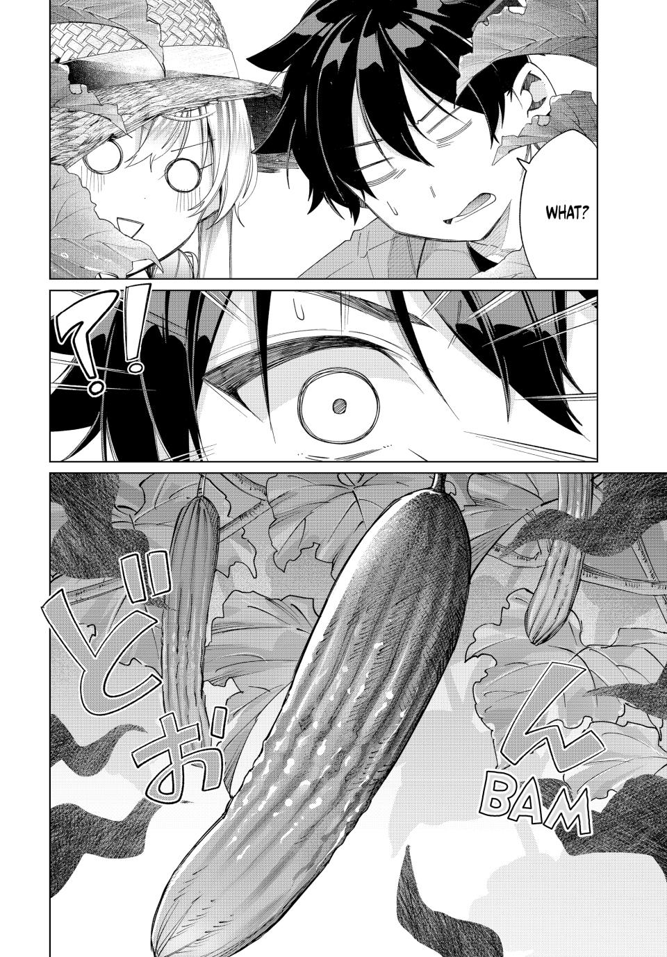 Page 8 of Chapter 45