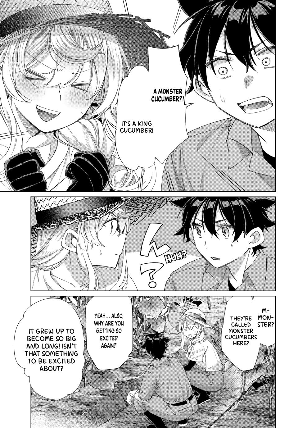 Page 9 of Chapter 45