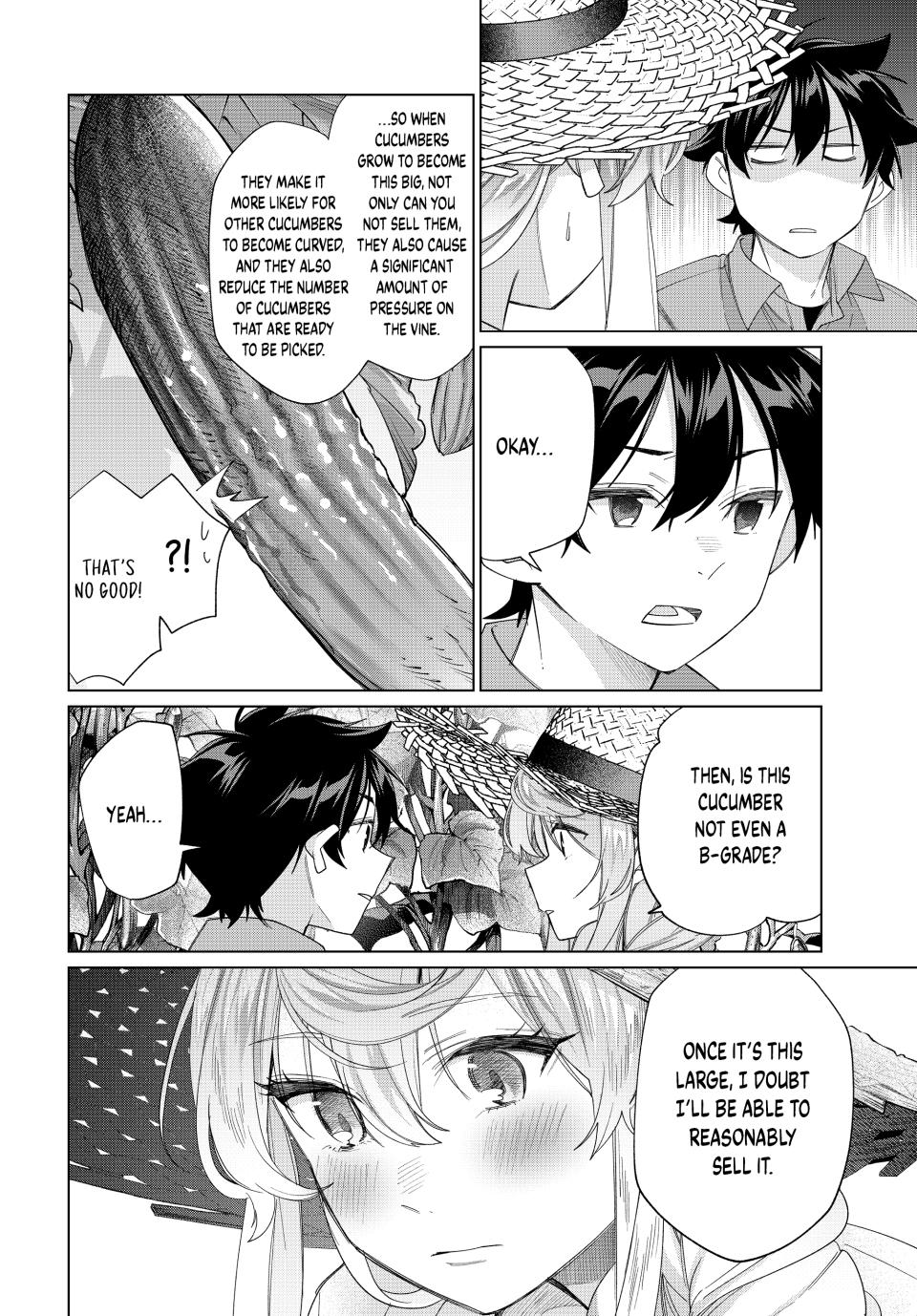Page 10 of Chapter 45