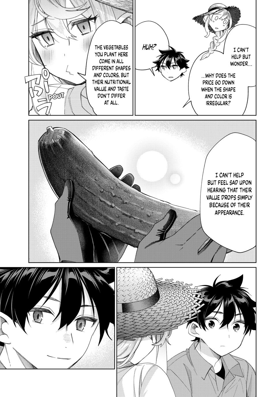 Page 11 of Chapter 45