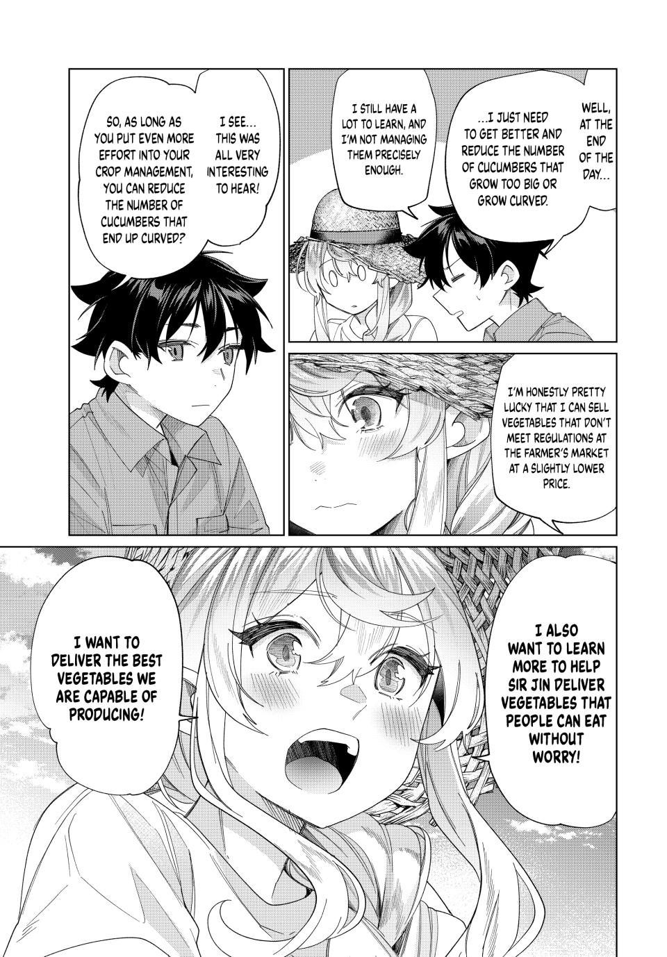 Page 13 of Chapter 45