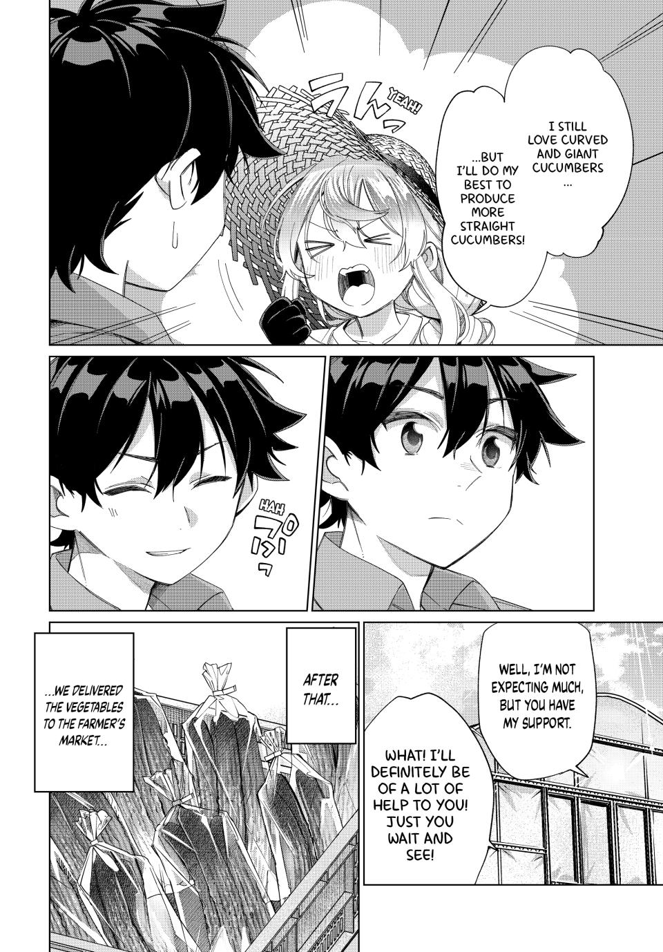 Page 14 of Chapter 45