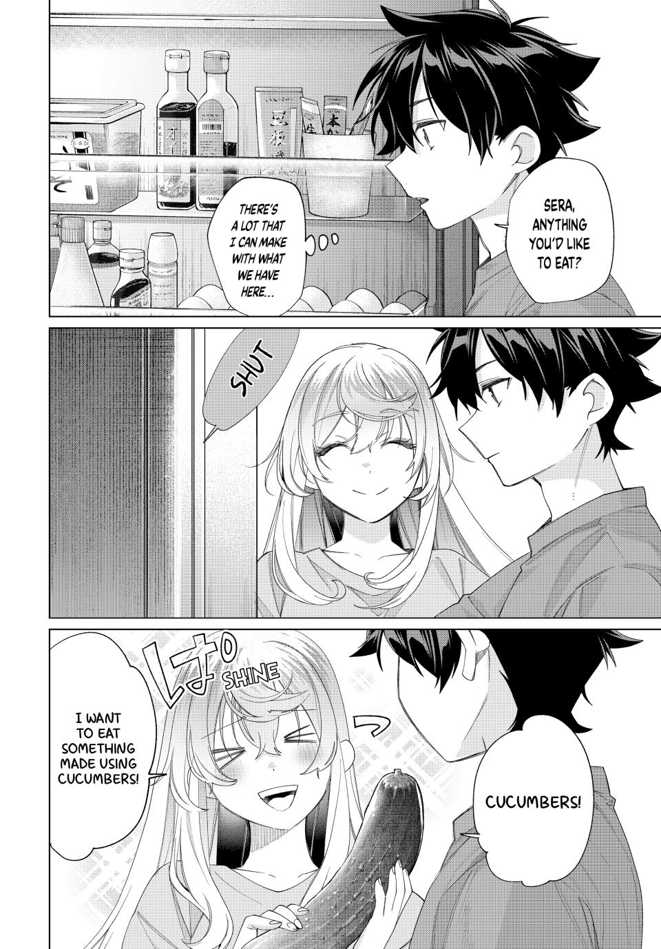 Page 16 of Chapter 45